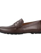 Geox Pantofi U35e5a 00046