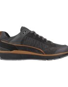 Geox Pantofi U36cra 02211