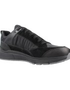 Geox Pantofi U36cra 02211