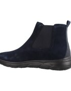 Geox Pantofi U36e1a 022ek