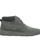 Geox Pantofi U36e1b 022ek