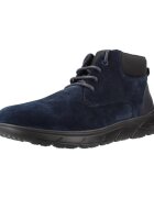 Geox Pantofi U36e1b 022ek