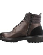 Geox Pantofi U36fbd 0ff22