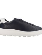 Geox Pantofi U36fua 00085