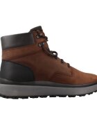 Geox Pantofi U36fzc 0ff50