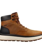 Geox Pantofi U36fzc 0ff50