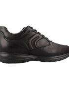 Geox Pantofi U4356h 00085