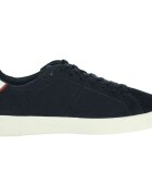 Geox Pantofi U45BUD 0N22