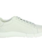 Geox Pantofi U45FFA 00046