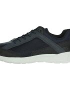 Geox Pantofi U45G7C 01454