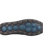 Geox Pantofi U45gpb 00022
