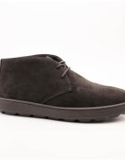 Geox Pantofi U45GPB 00022 C6024