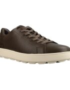 Geox Pantofi U45gpc 00046