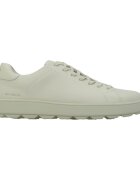 Geox Pantofi U45gpc 00046