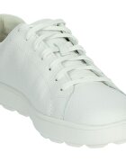 Geox Pantofi U45GPC 00047