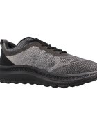 Geox Pantofi U45gqc 000zg