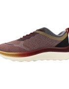 Geox Pantofi U45gqc 000zg