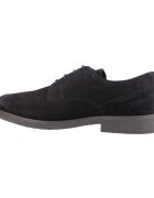 Geox Pantofi U4658a 00022