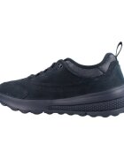 Geox Pantofi U46baa 03215