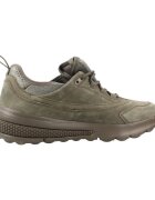 Geox Pantofi U46baa 03215