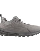 Geox Pantofi U46baa 03215