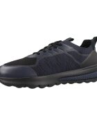 Geox Pantofi U46bab 0006k