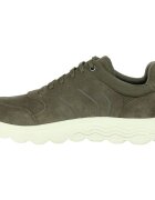 Geox Pantofi U46BYB 00022