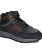 Geox Pantofi U46EZF0MEEKC4002