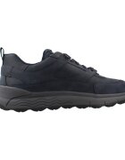 Geox Pantofi U46fdd 000ff