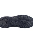 Geox Pantofi U46g6e 02211