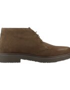 Geox Pantofi U46h9a 00022