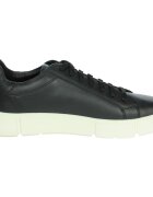 Geox Pantofi U46HEB 000BC