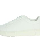 Geox Pantofi U46HEB 000BC