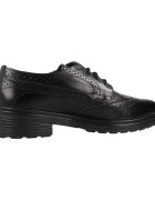 Geox Pantofi U46hla 00046