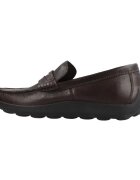 Geox Pantofi U46hla 00046