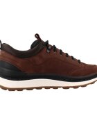 Geox Pantofi U46hmb 0ffek U Spherica Actif