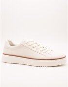 Geox Pantofi U46HPA 00046 C1000