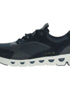 Geox Pantofi U46HRA 0FU22