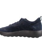 Geox Pantofi U46lfa 00022