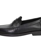Geox Pantofi U55HVD 00043