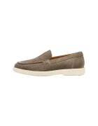 Geox Pantofi U55LAD00020