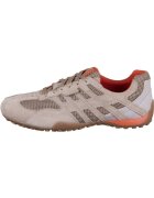 Geox Pantofi U55MNA02214C5004