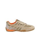 Geox Pantofi U55MNA022EKC5004