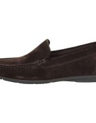 Geox Pantofi U55Q3A 00022