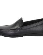 Geox Pantofi U55Q3A 00047