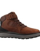 Geox Pantofi U56fzc