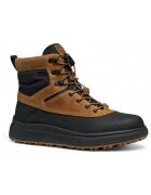Geox Pantofi U56FZD04550C2565