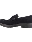 Geox Pantofi U56h9c 00022