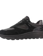 Geox Pantofi U56hgb 02285