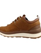 Geox Pantofi U56hma 00032 U Spherica Actif